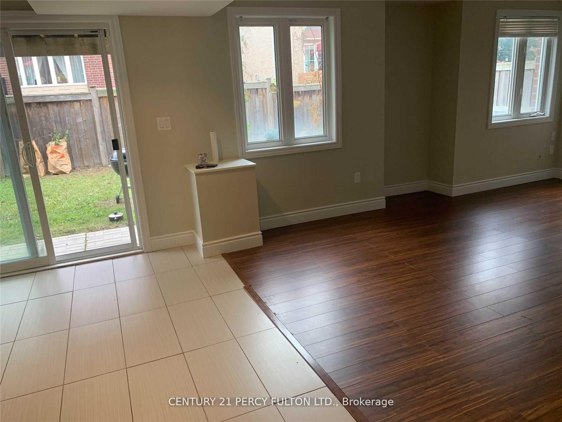 21 Watersplace Avenue, Ajax — photo 3 of 5