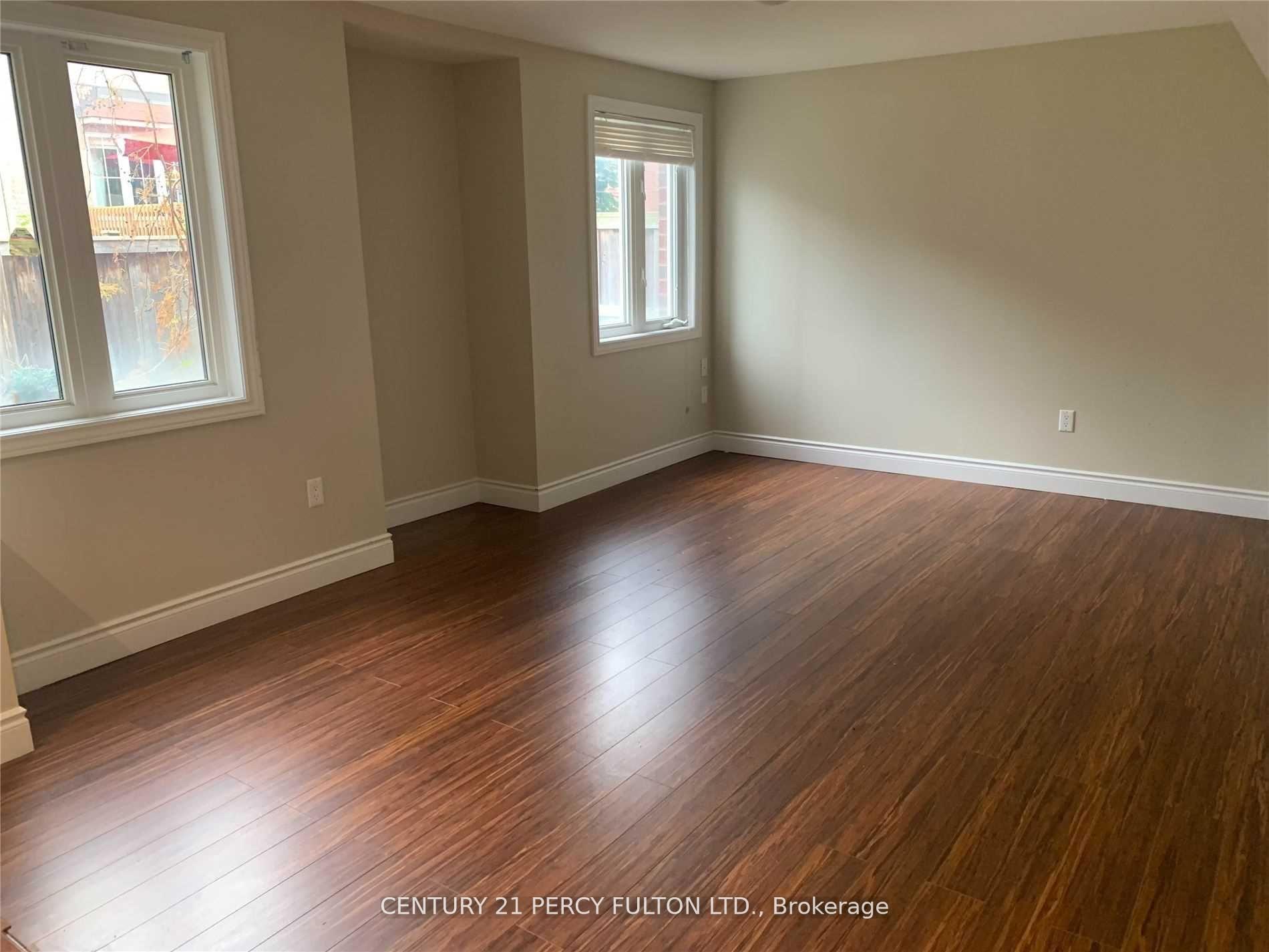 21 Watersplace Avenue, Ajax — photo 4 of 5