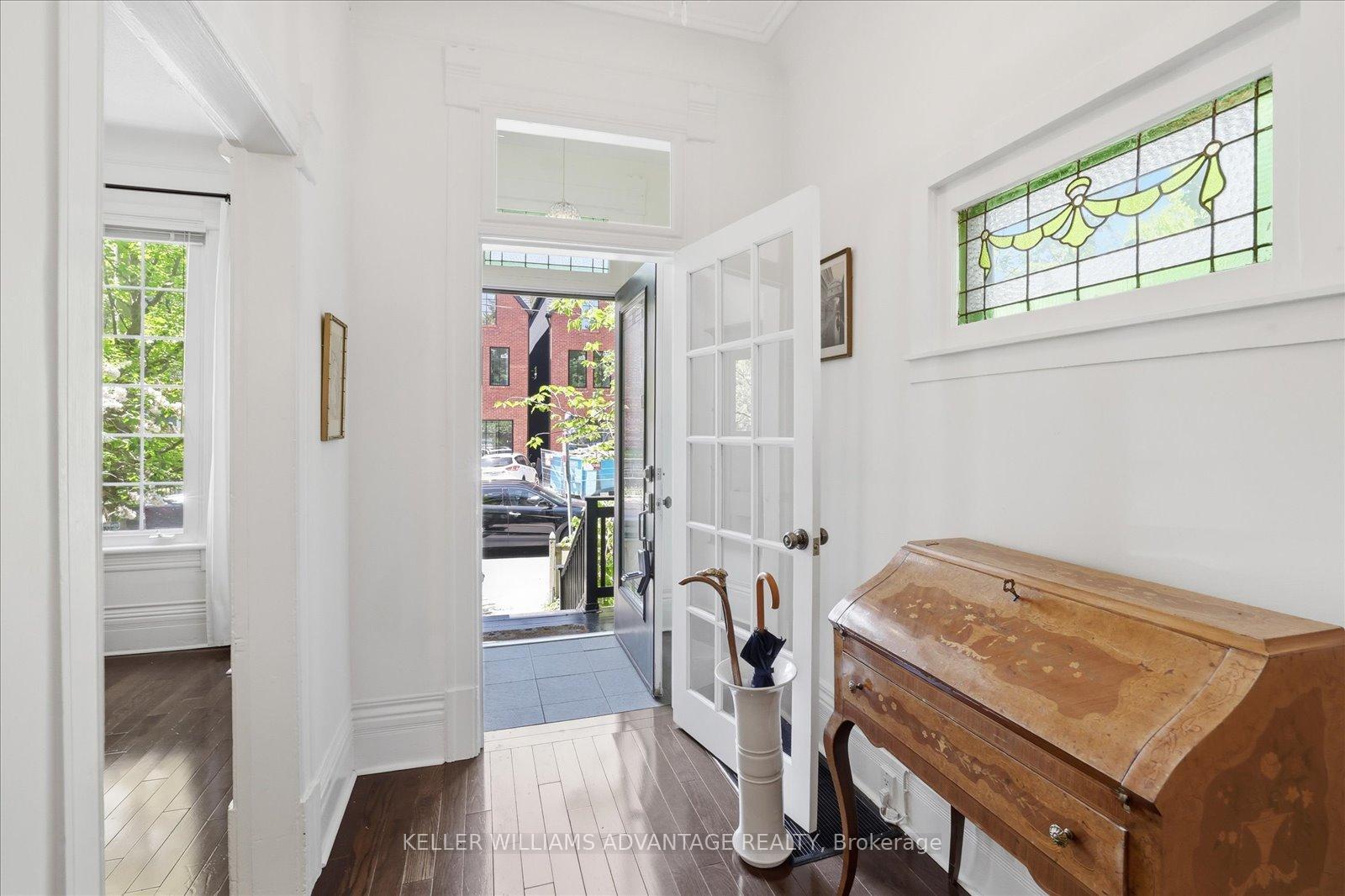 residential Property Image no.1