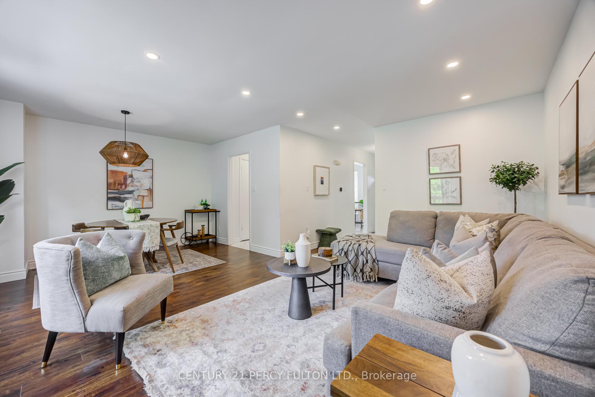 51 Deacon Lane 58, Ajax — photo 3 of 5