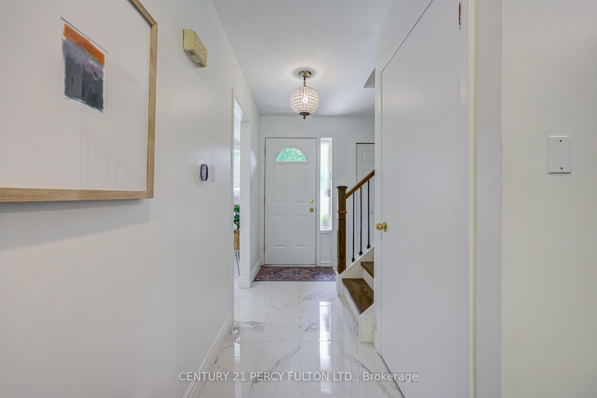 51 Deacon Lane 58, Ajax — photo 4 of 5