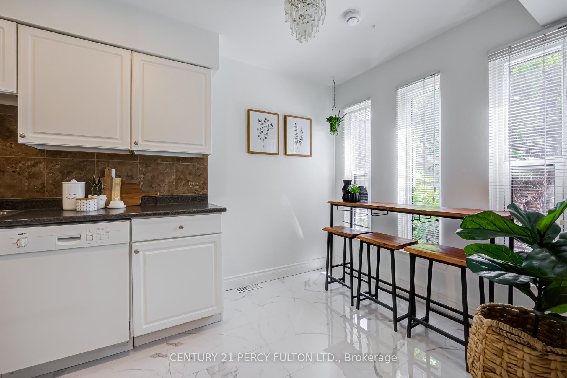 51 Deacon Lane 58, Ajax — photo 5 of 5