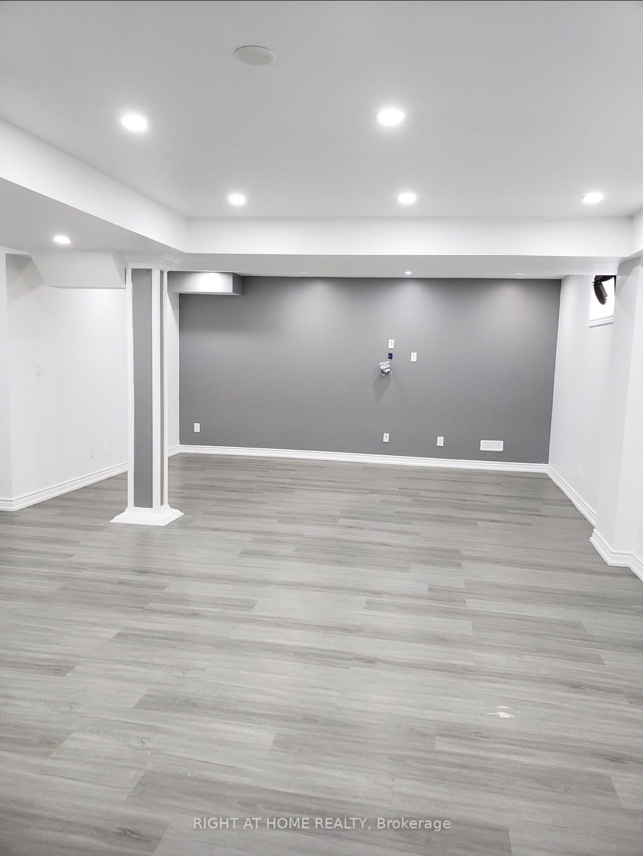 9 Stott Avenue, Ajax — photo 2 of 5