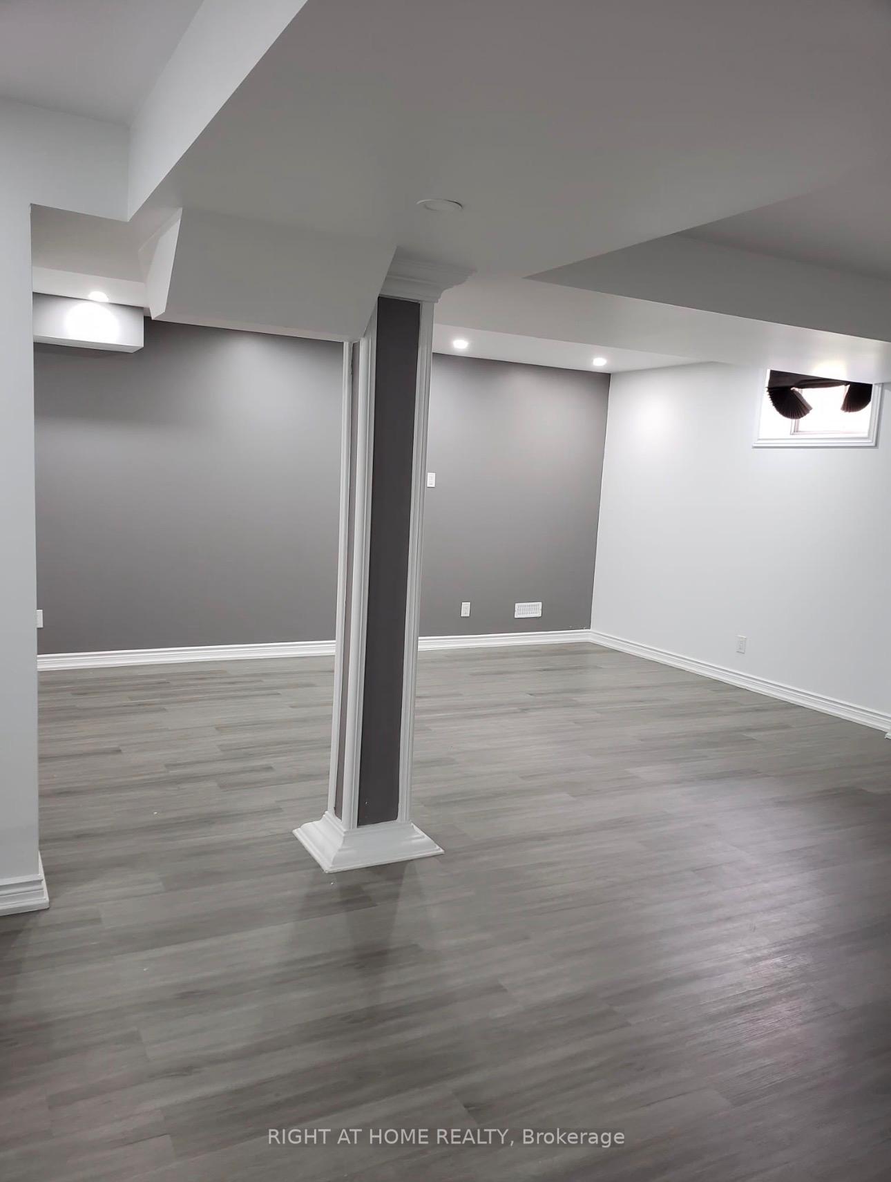 9 Stott Avenue, Ajax — photo 3 of 5