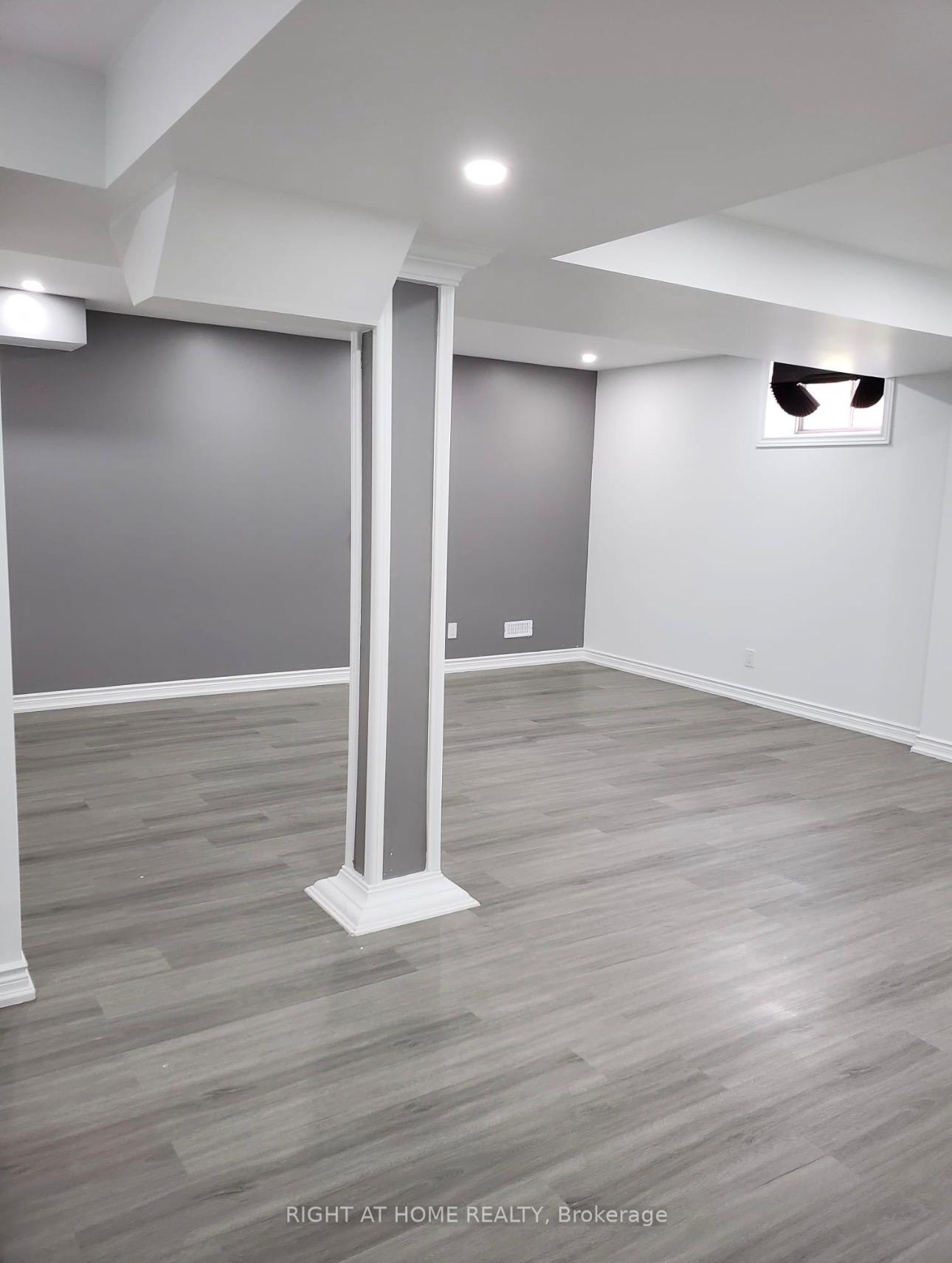 9 Stott Avenue, Ajax — photo 4 of 5