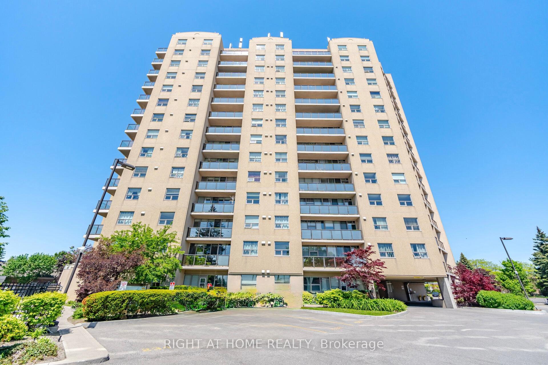 2 Westney Road N 108, Ajax, ON L1H 3H3 — Ajax, Ontario