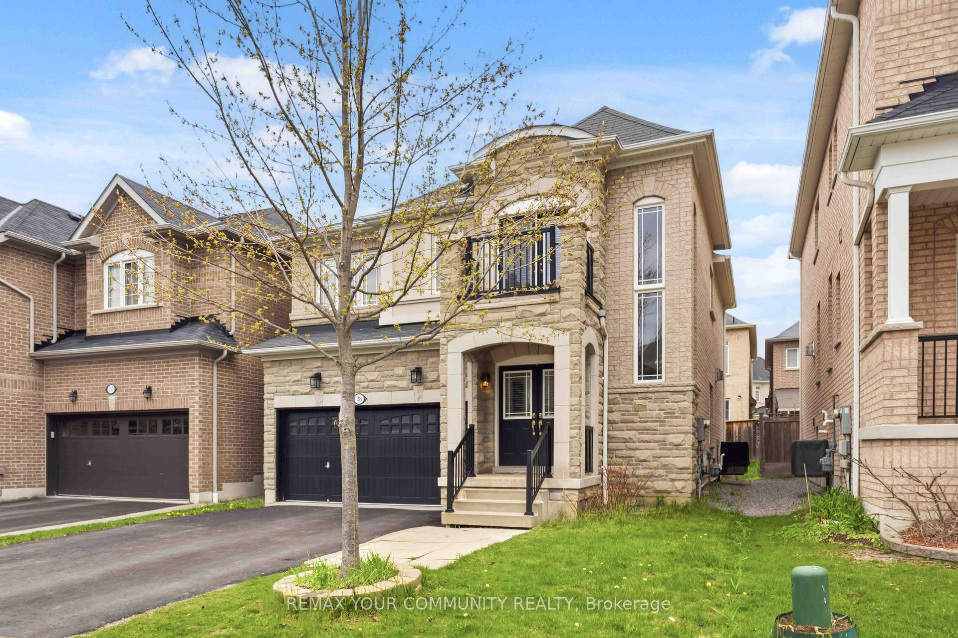residential Property Image no.1