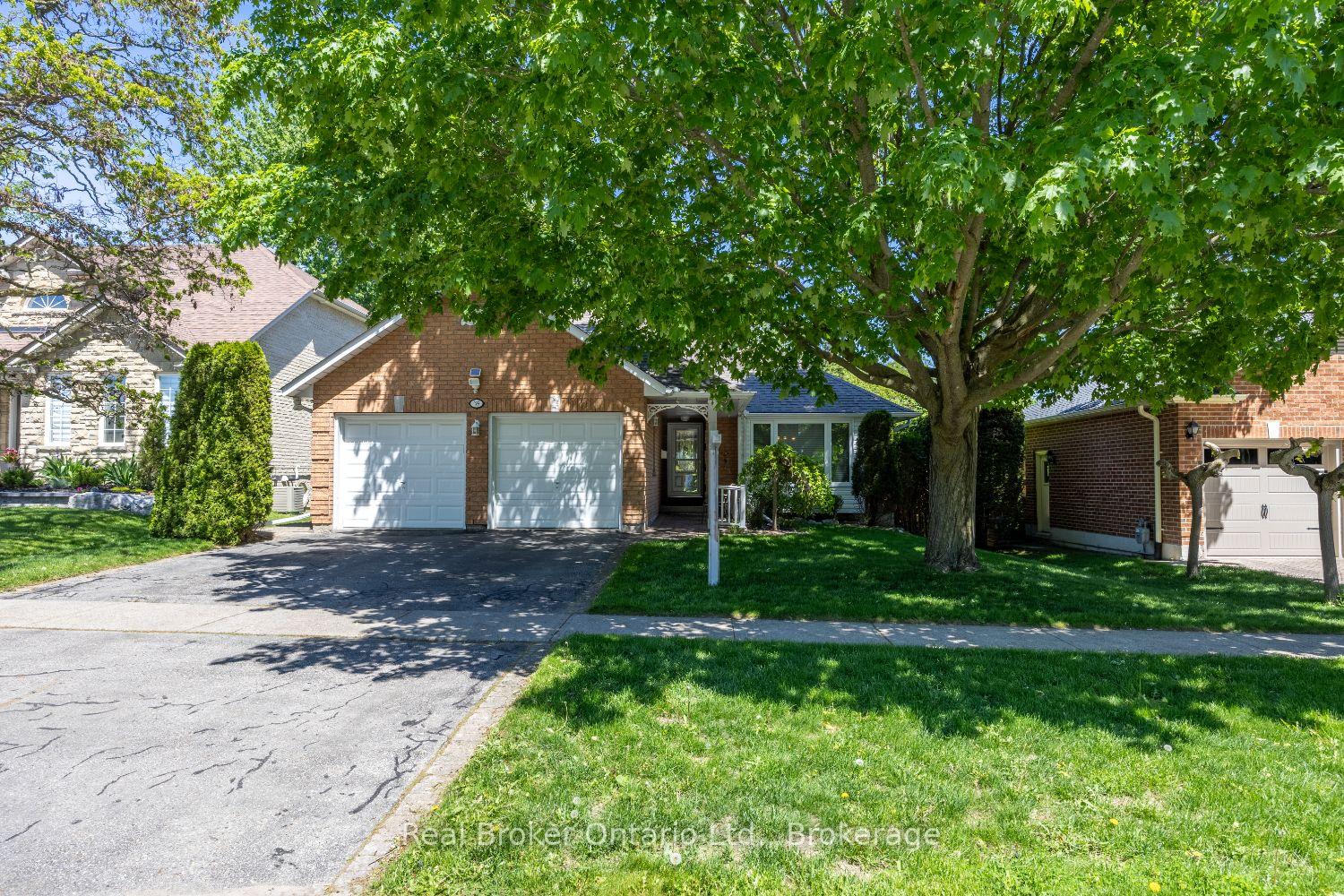 residential Property Image no.1