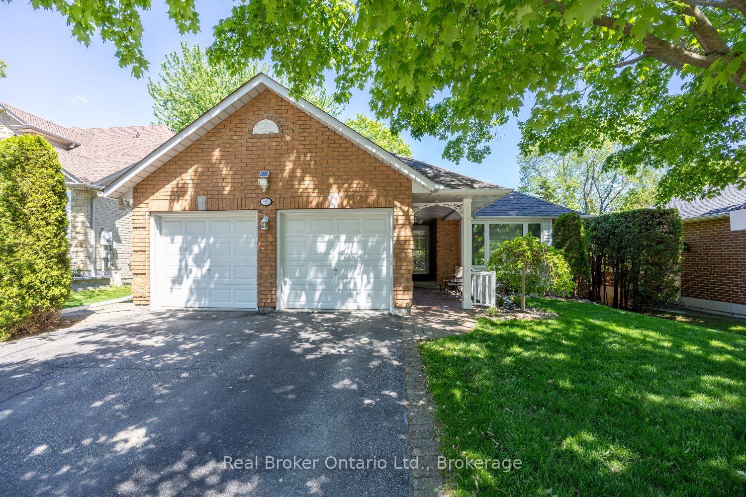 residential Property Image no.1