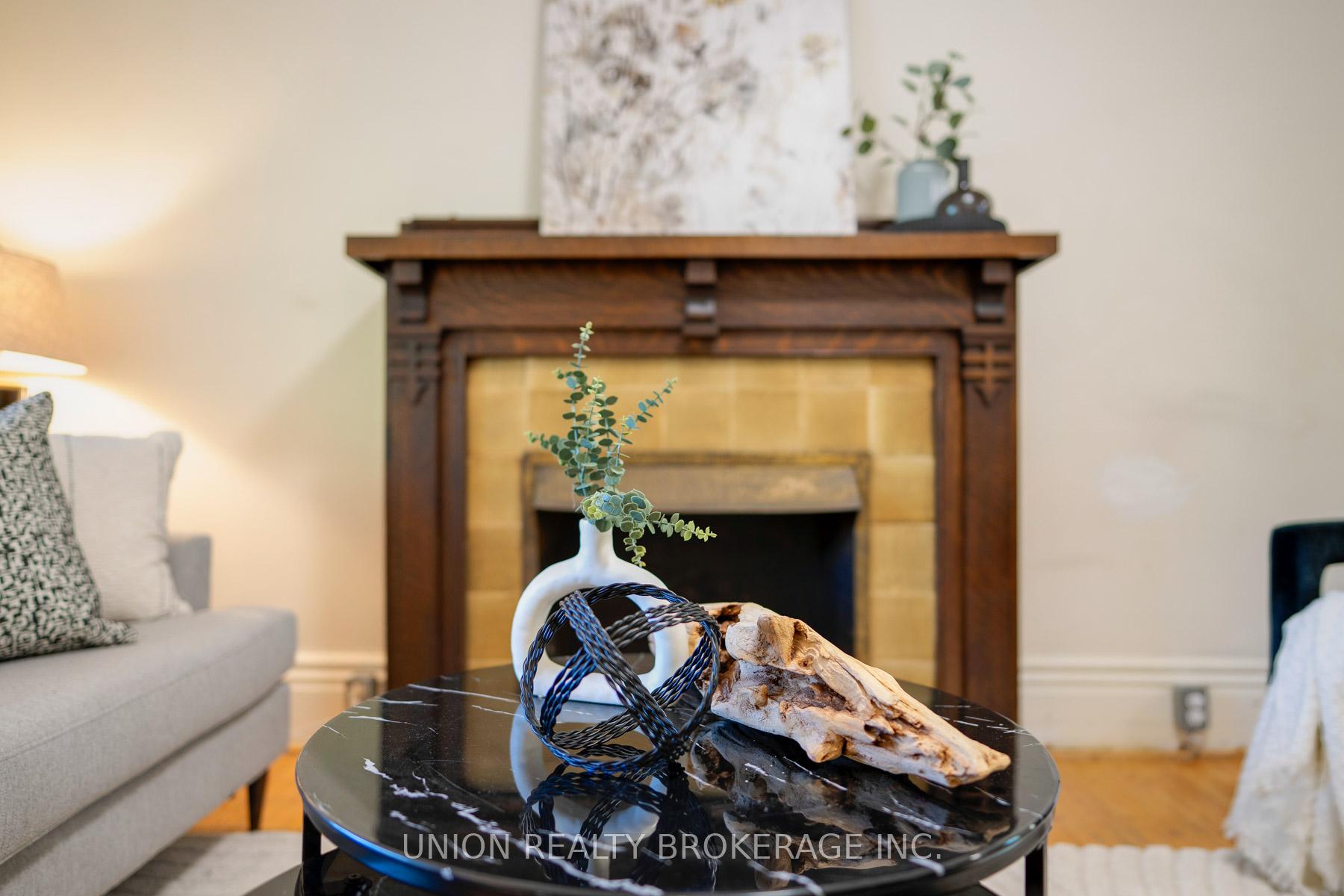75 Redwood Avenue, Toronto E01 — photo 4 of 5