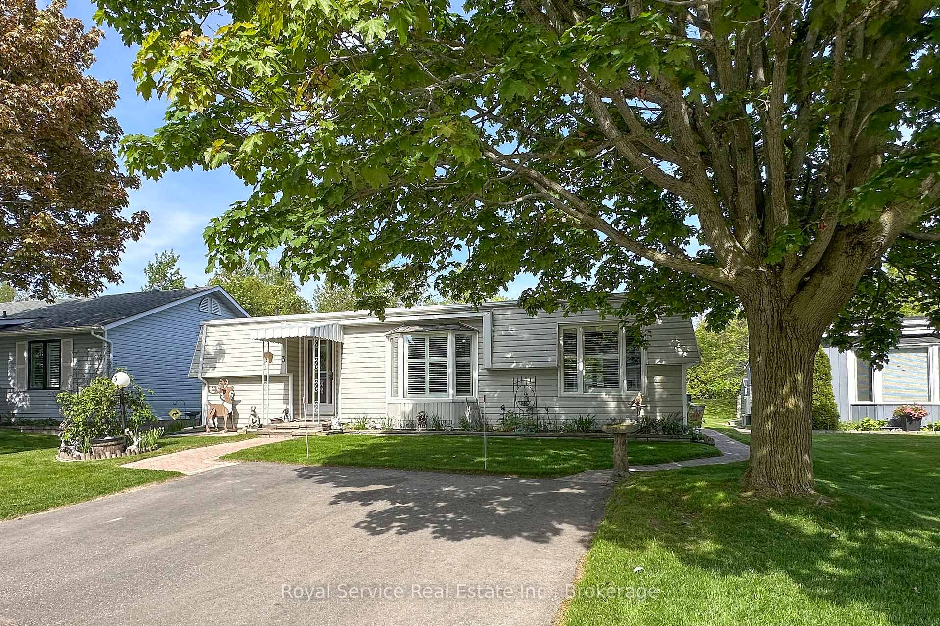 residential Property Image no.1