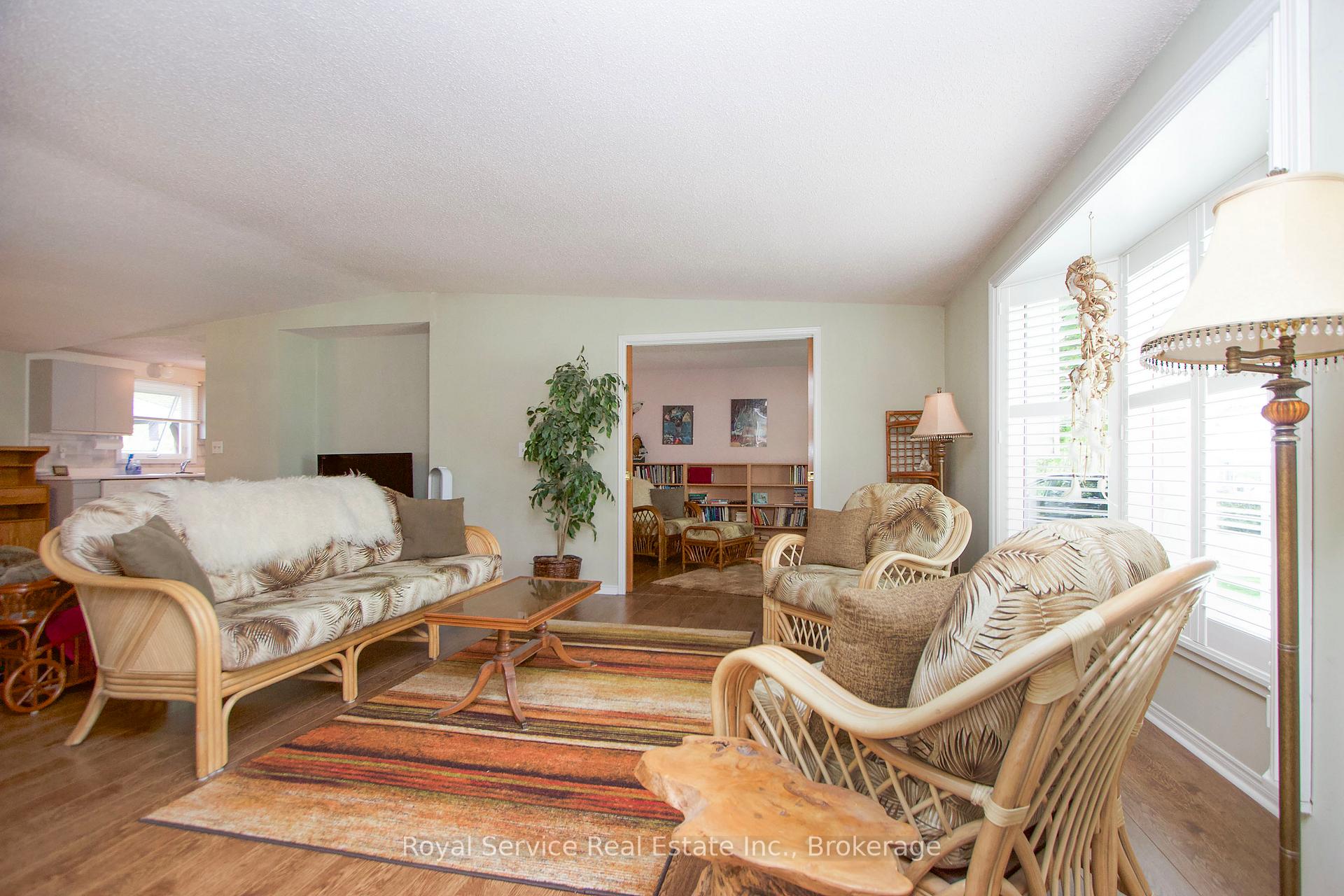 residential Property Image no.1
