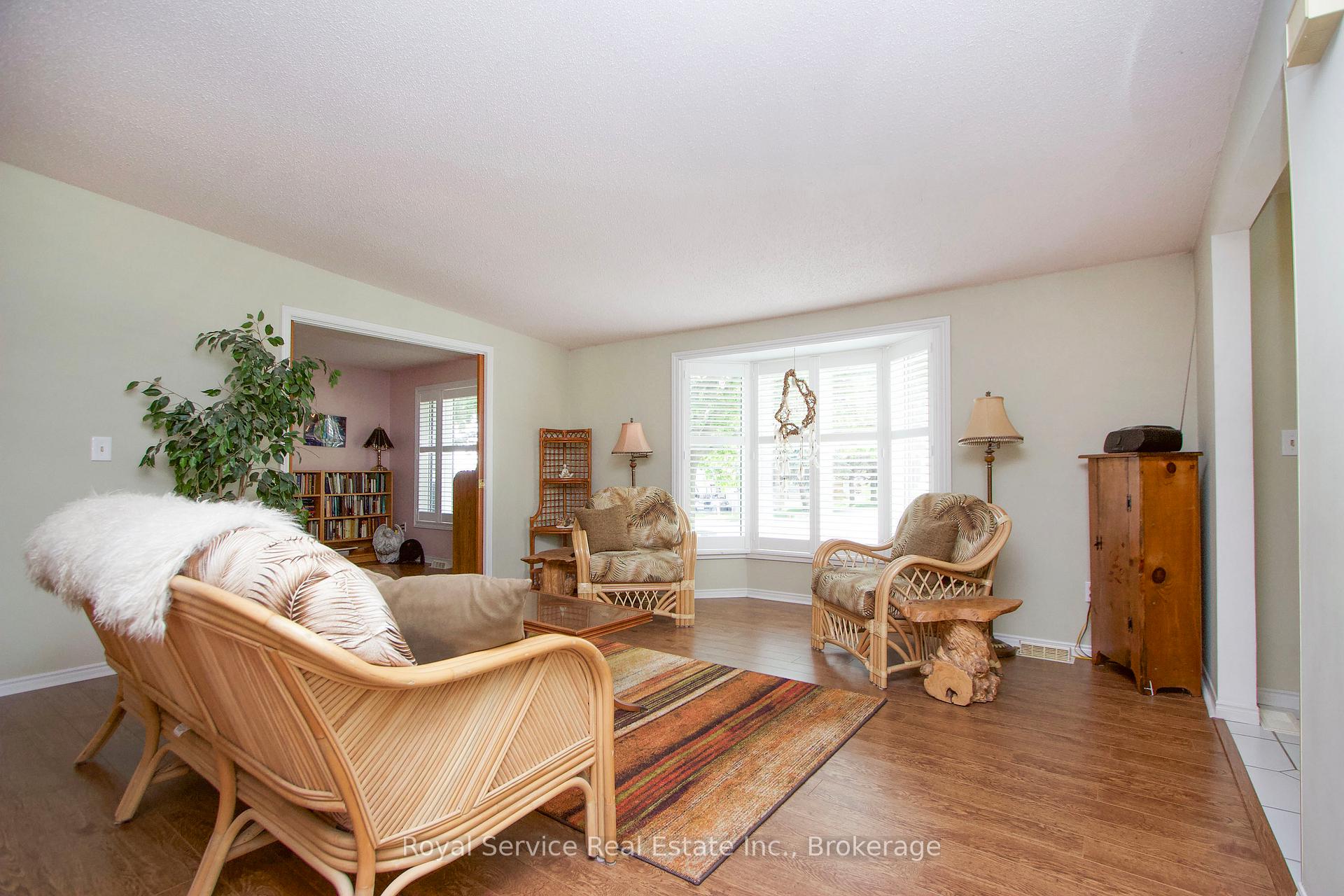 residential Property Image no.1