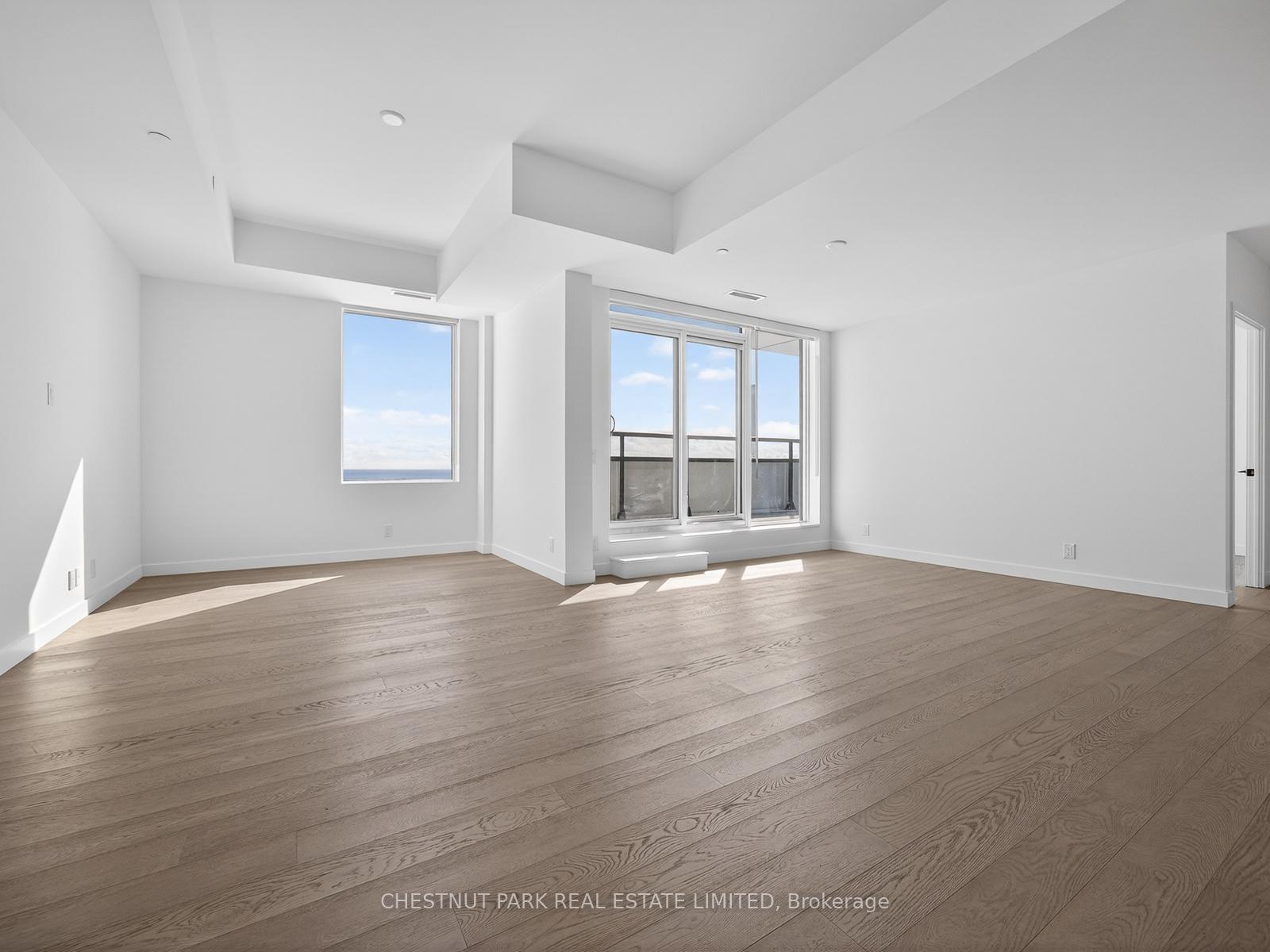 1050 Eastern Avenue 1502, Toronto E01 — photo 4 of 5