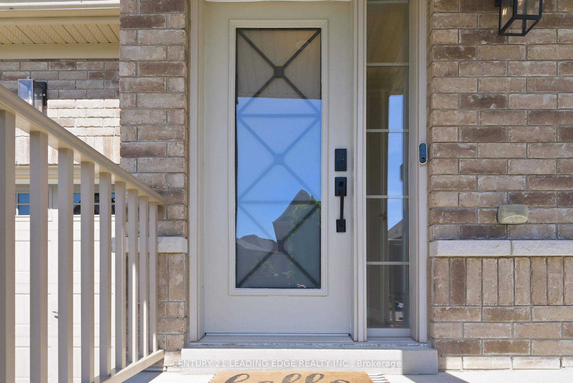 35 Shell Drive, Ajax — photo 4 of 5