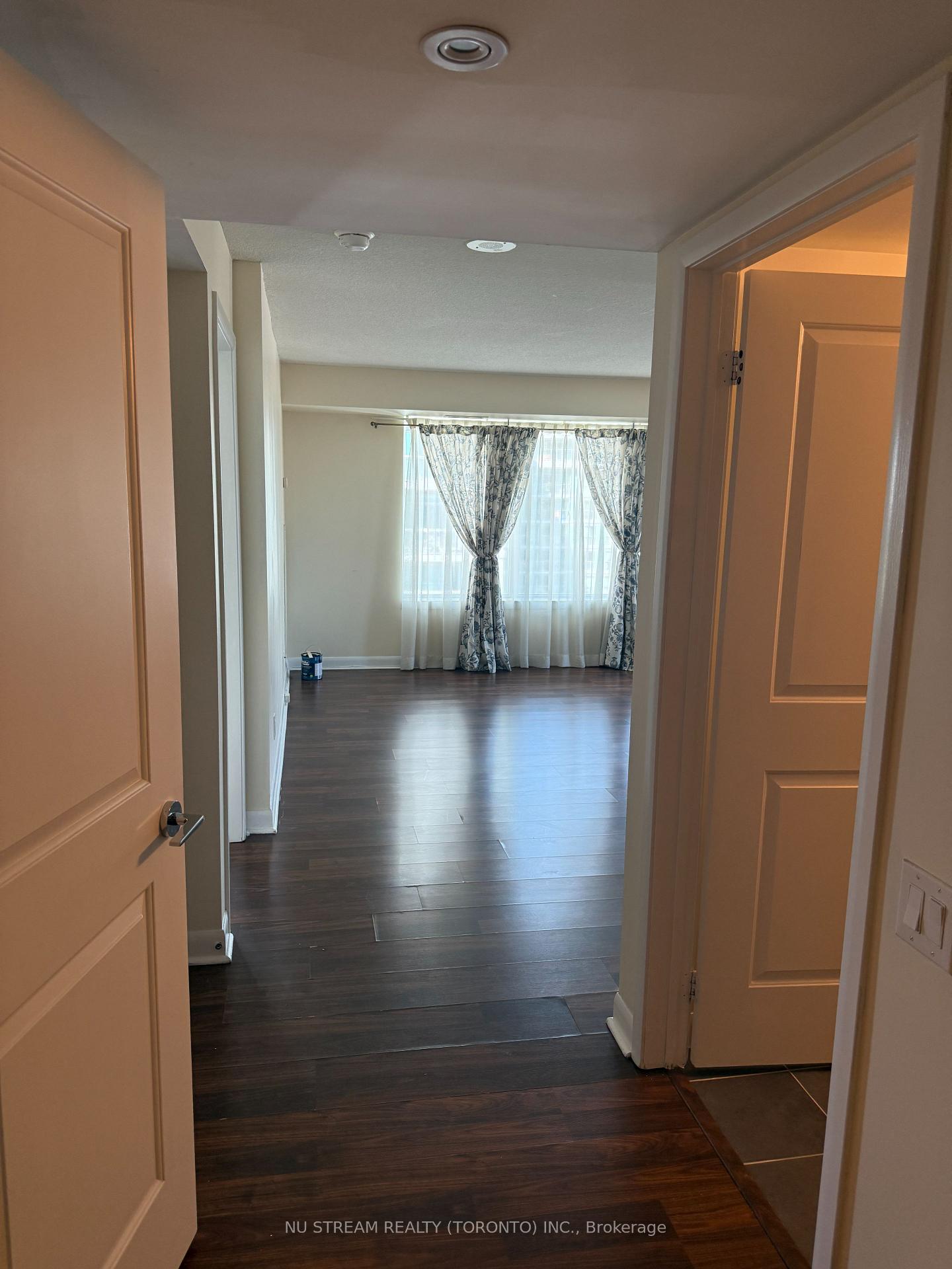 25 Town Centre Court 3210, Toronto E09 — photo 5 of 5