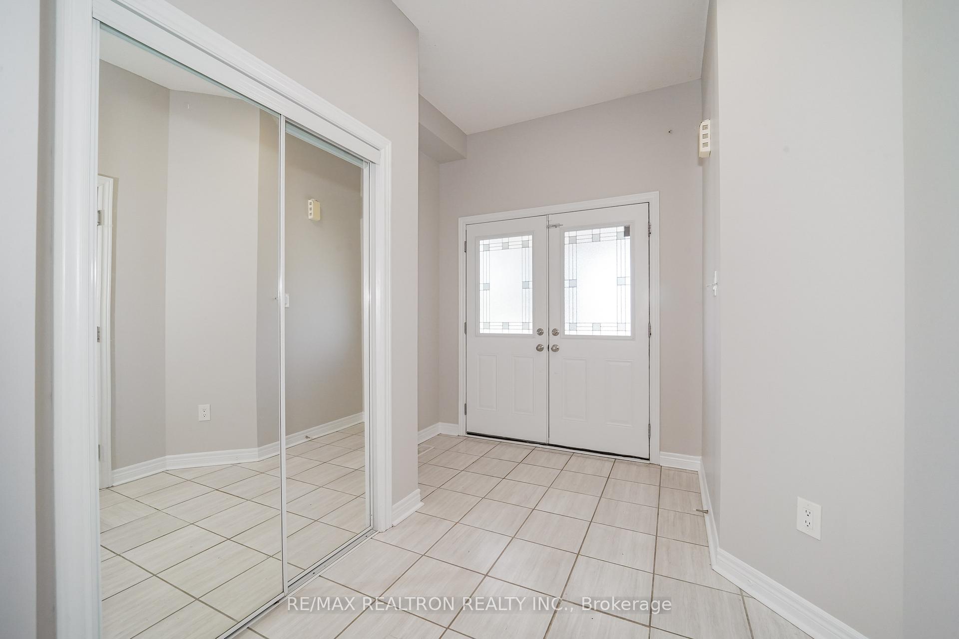 45 Denny Street, Ajax — photo 5 of 5