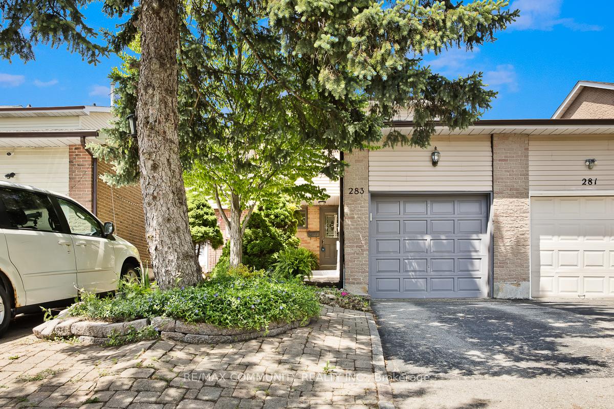 residential Property Image no.1