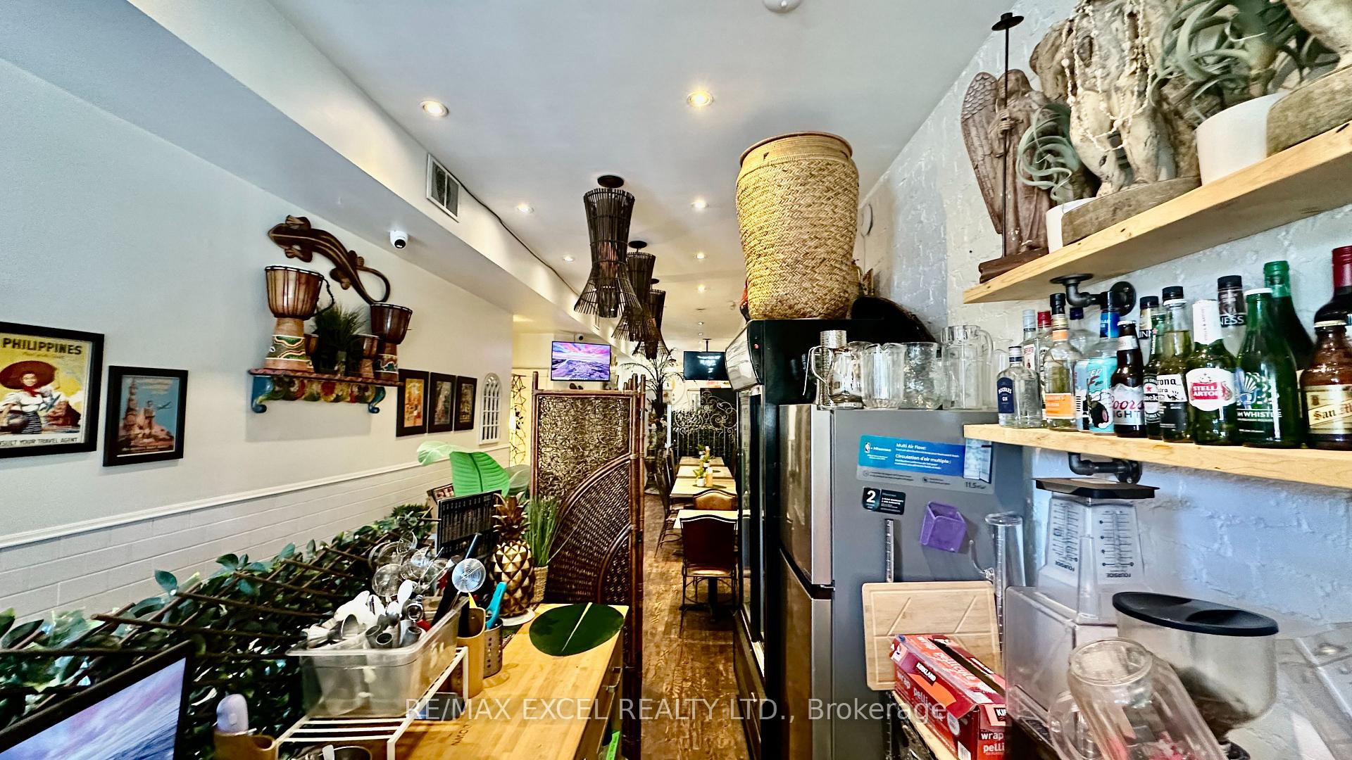 508 Danforth Avenue, Toronto E03 — photo 5 of 5