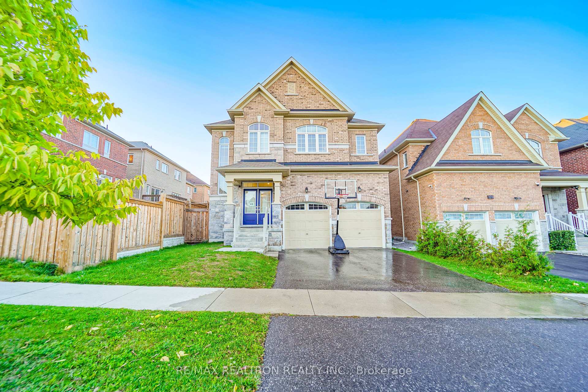 residential Property Image no.1
