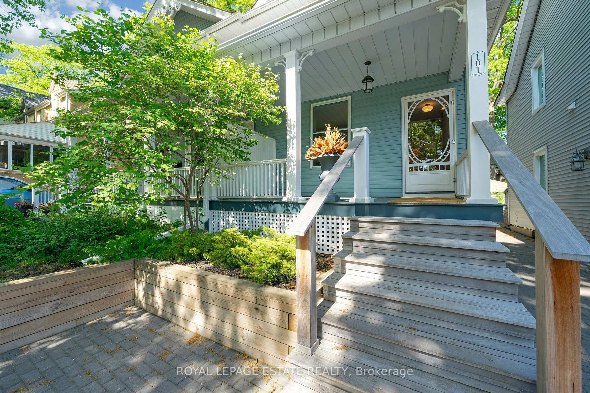 residential Property Image no.1