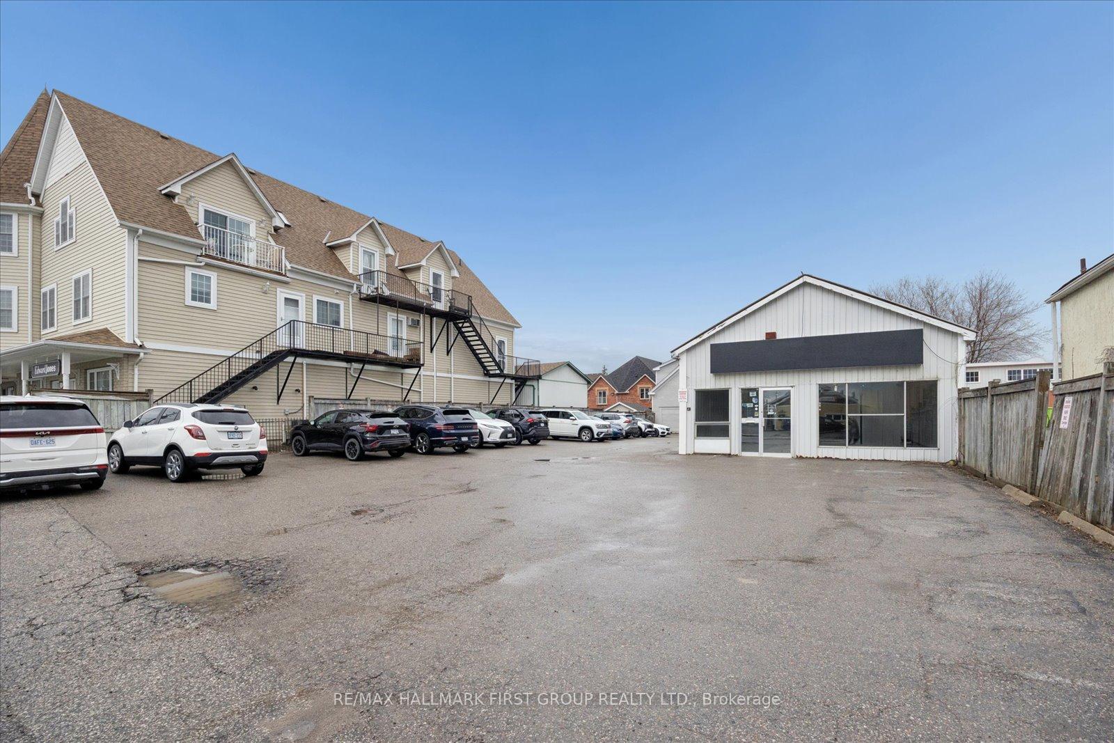 residential Property Image no.1