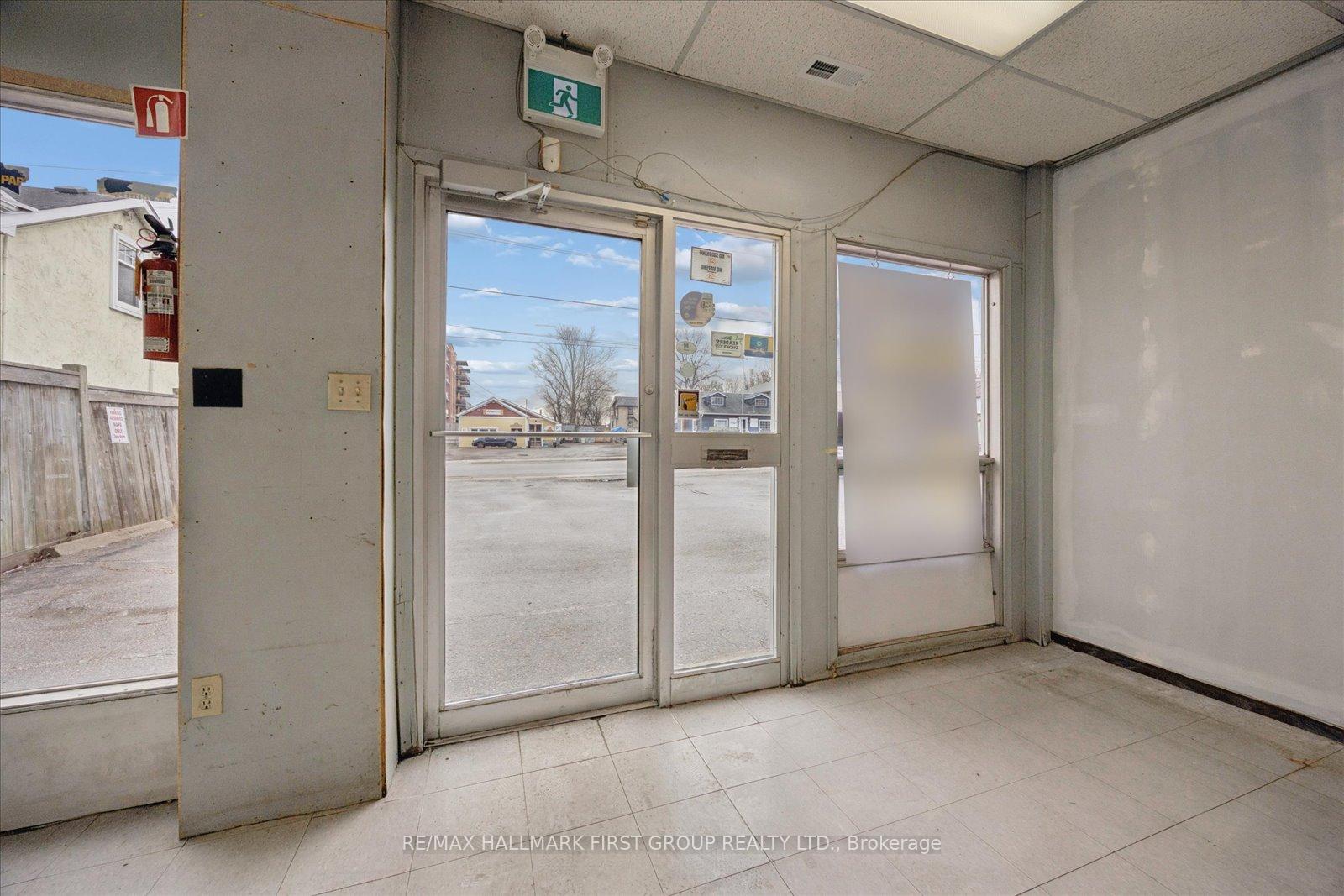 residential Property Image no.1