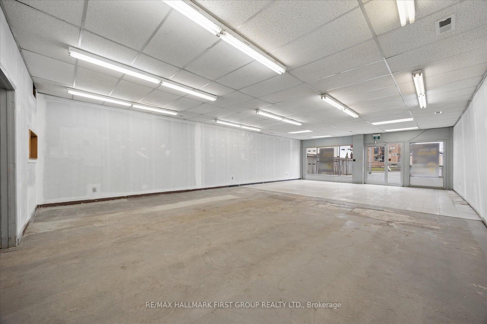 residential Property Image no.1