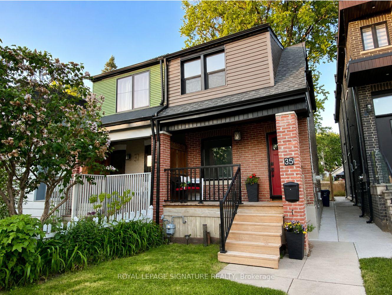 residential Property Image no.1