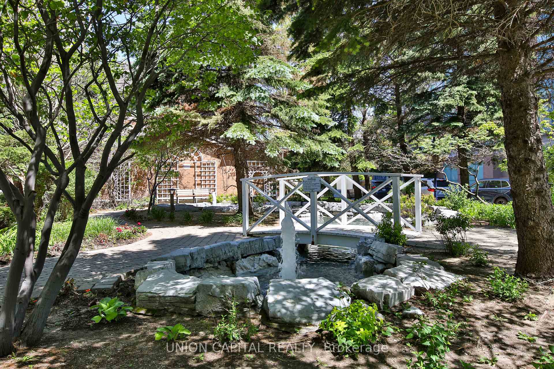 115 Omni Drive 2601, Toronto E09 — photo 4 of 5