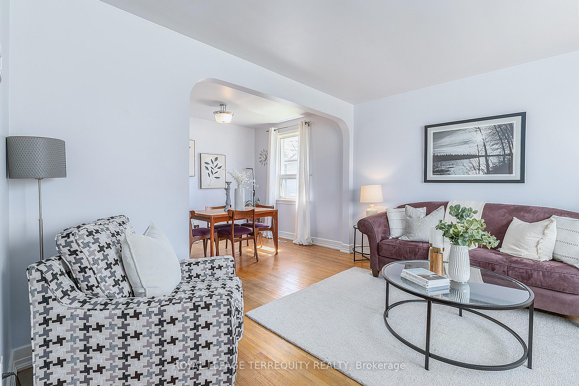 32 Admiral Road, Ajax — photo 5 of 5
