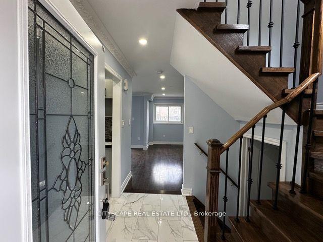 82 Chatfield Drive, Ajax — photo 5 of 5