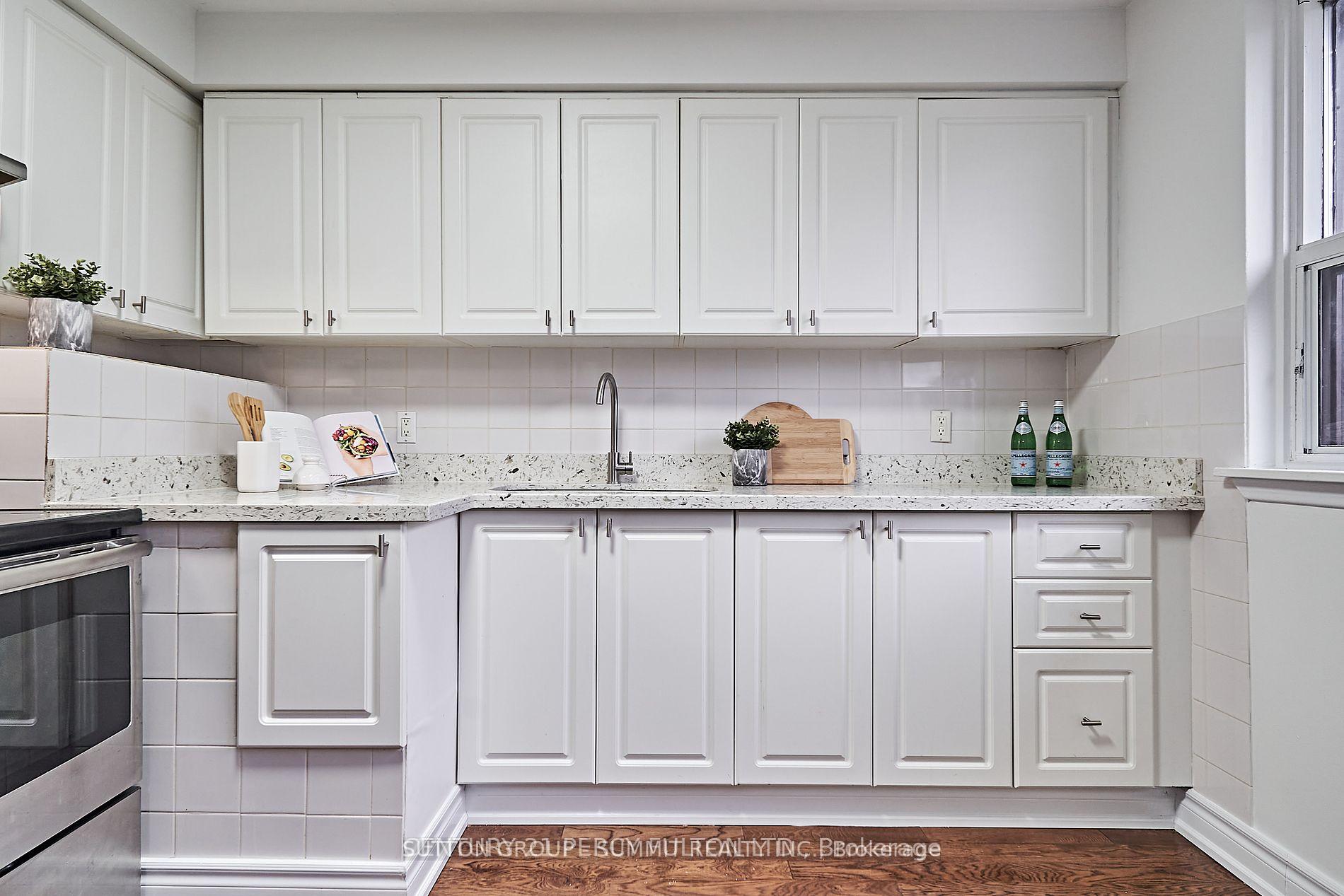 48 Tulloch Drive Main, Ajax — photo 3 of 5