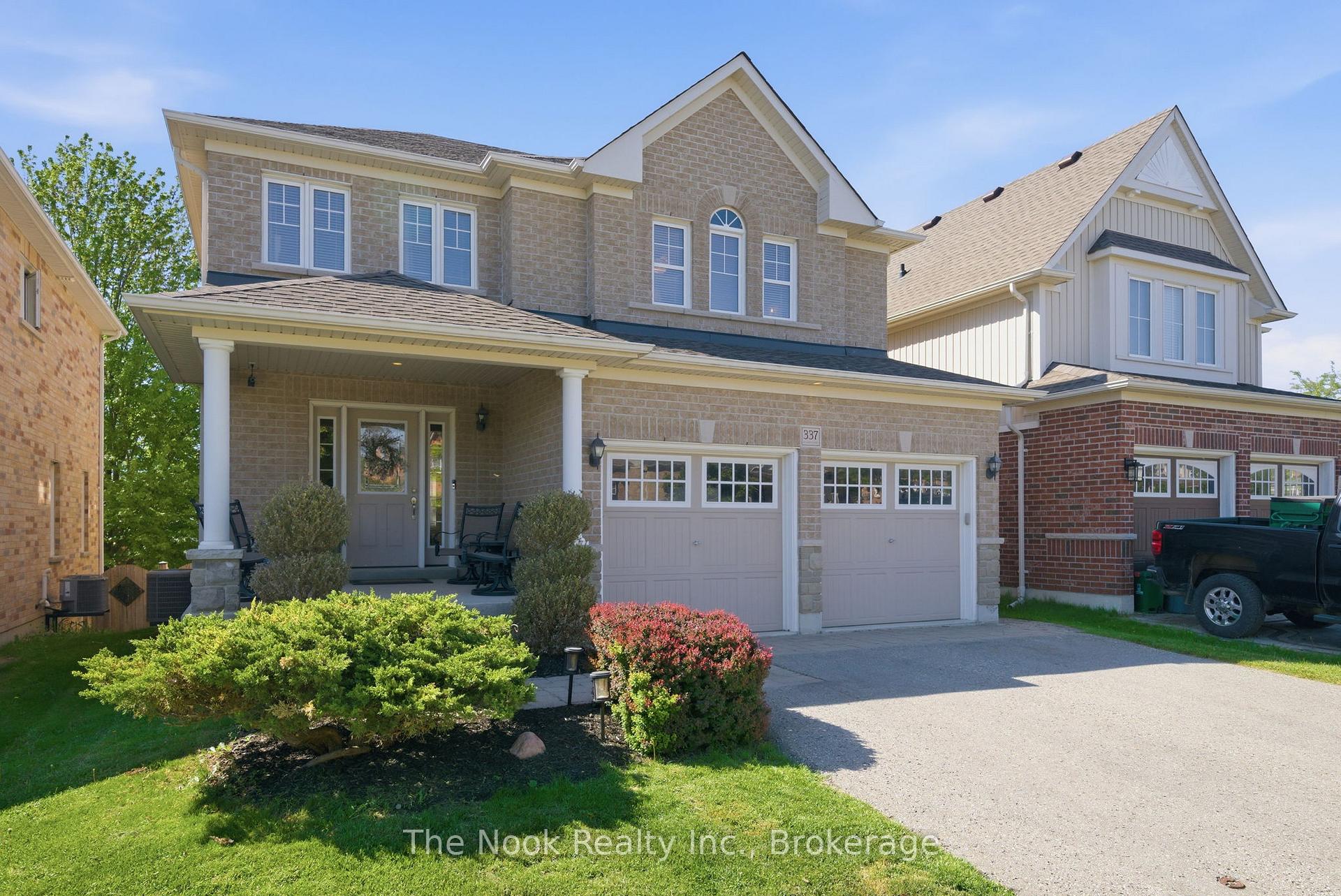 residential Property Image no.1