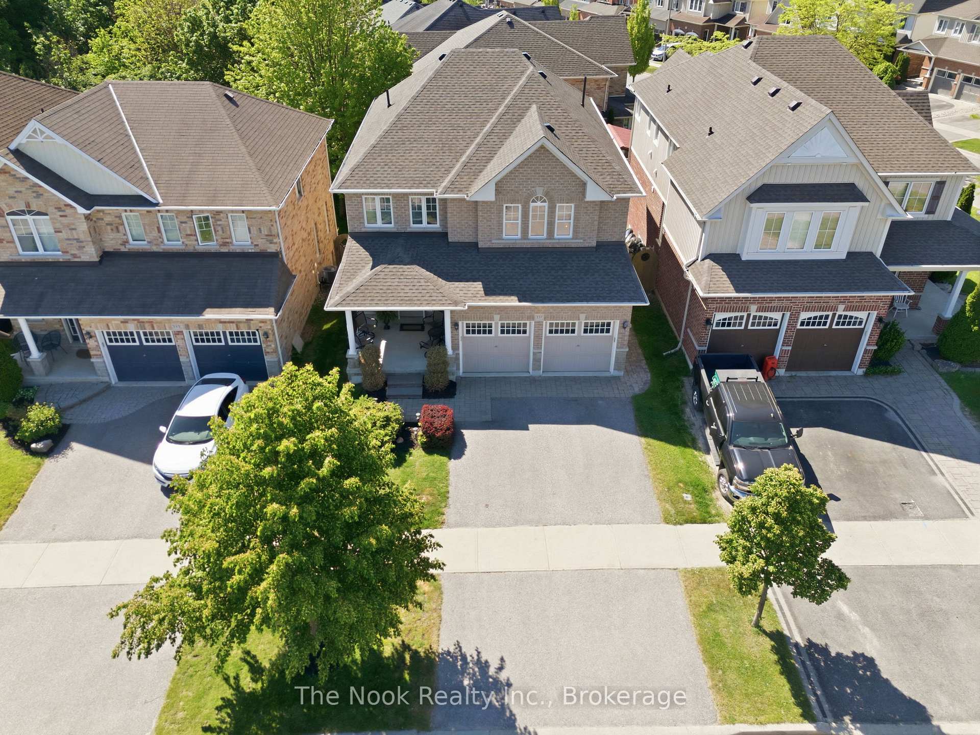 residential Property Image no.1