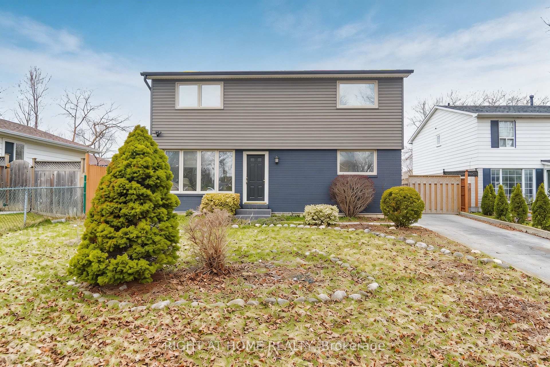 residential Property Image no.1