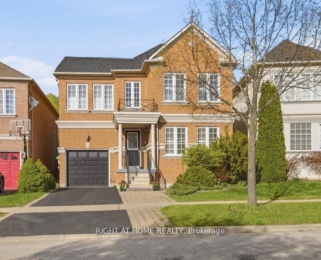 residential Property Image no.1