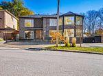 1A Alder Road, Toronto E03, ON M4B 2Y2 — Toronto E03, Ontario