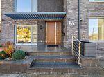 1A Alder Road, Toronto E03 — photo 2 of 5