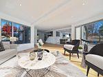 1A Alder Road, Toronto E03 — photo 3 of 5