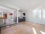 1A Alder Road, Toronto E03 — photo 4 of 5
