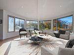 1A Alder Road, Toronto E03 — photo 5 of 5