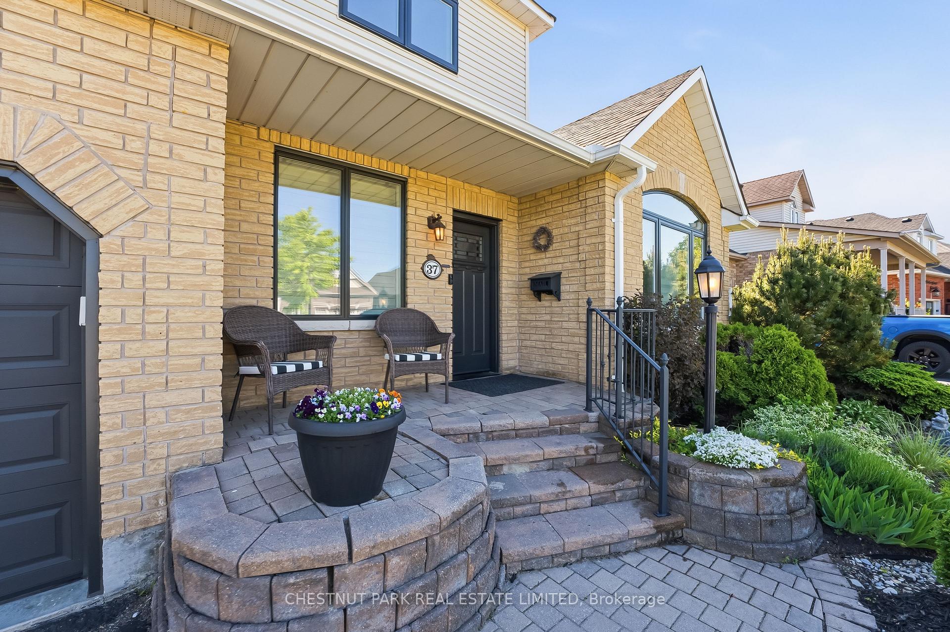 residential Property Image no.1