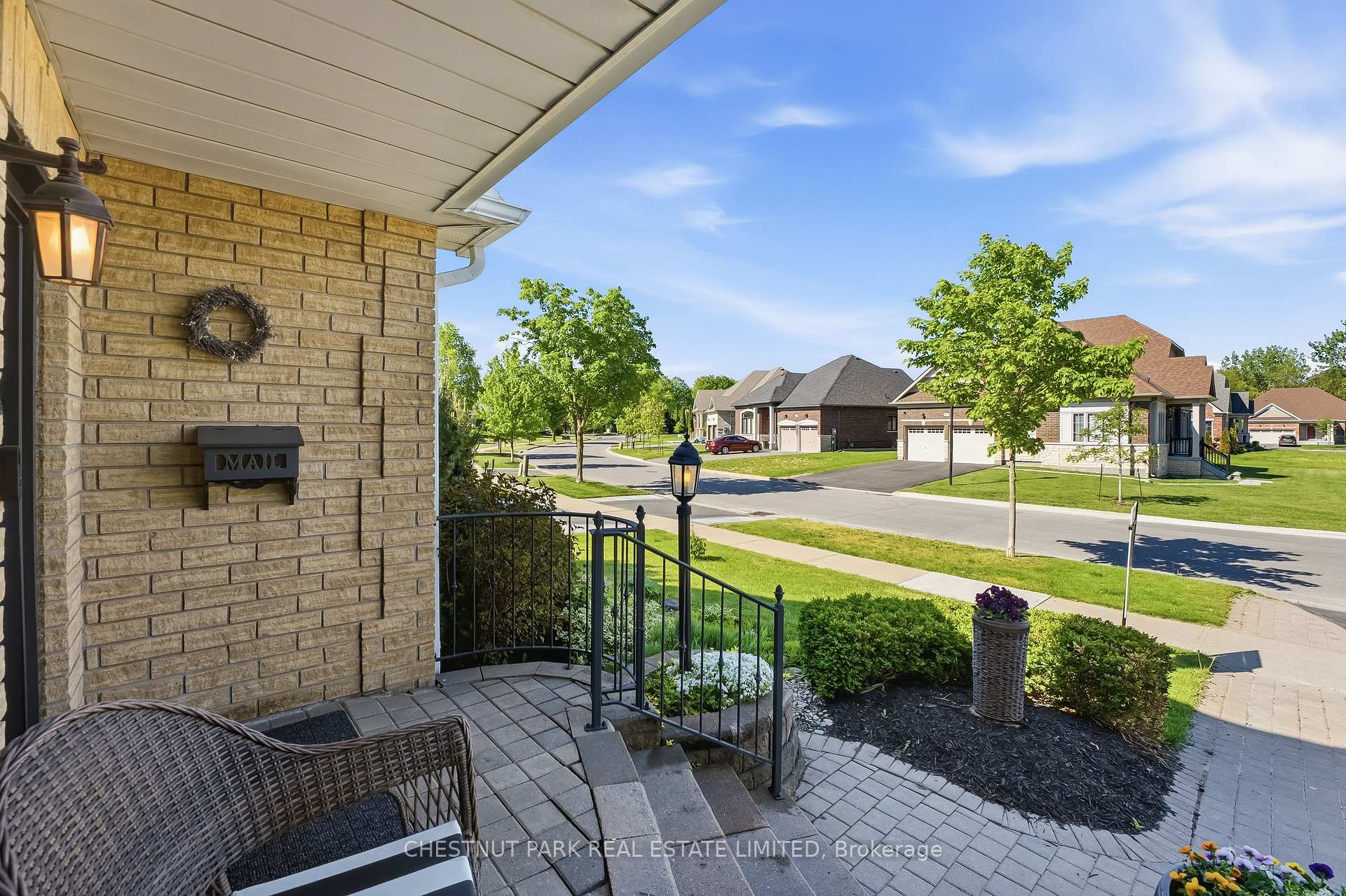 residential Property Image no.1