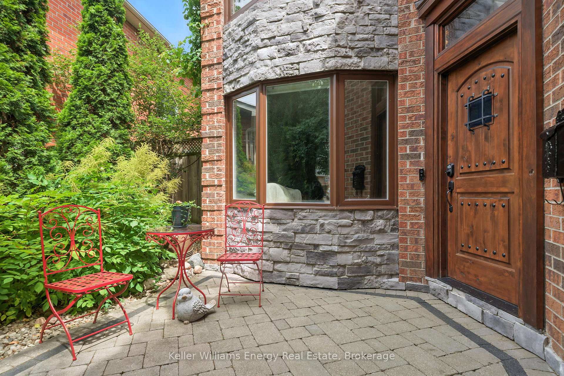 residential Property Image no.1
