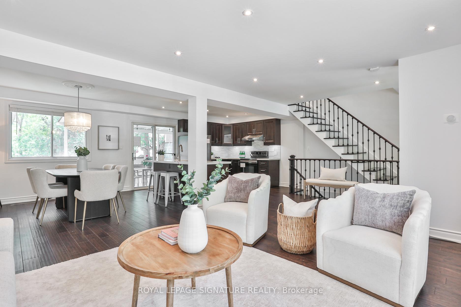280 Gowan Avenue, Toronto E03 — photo 2 of 5