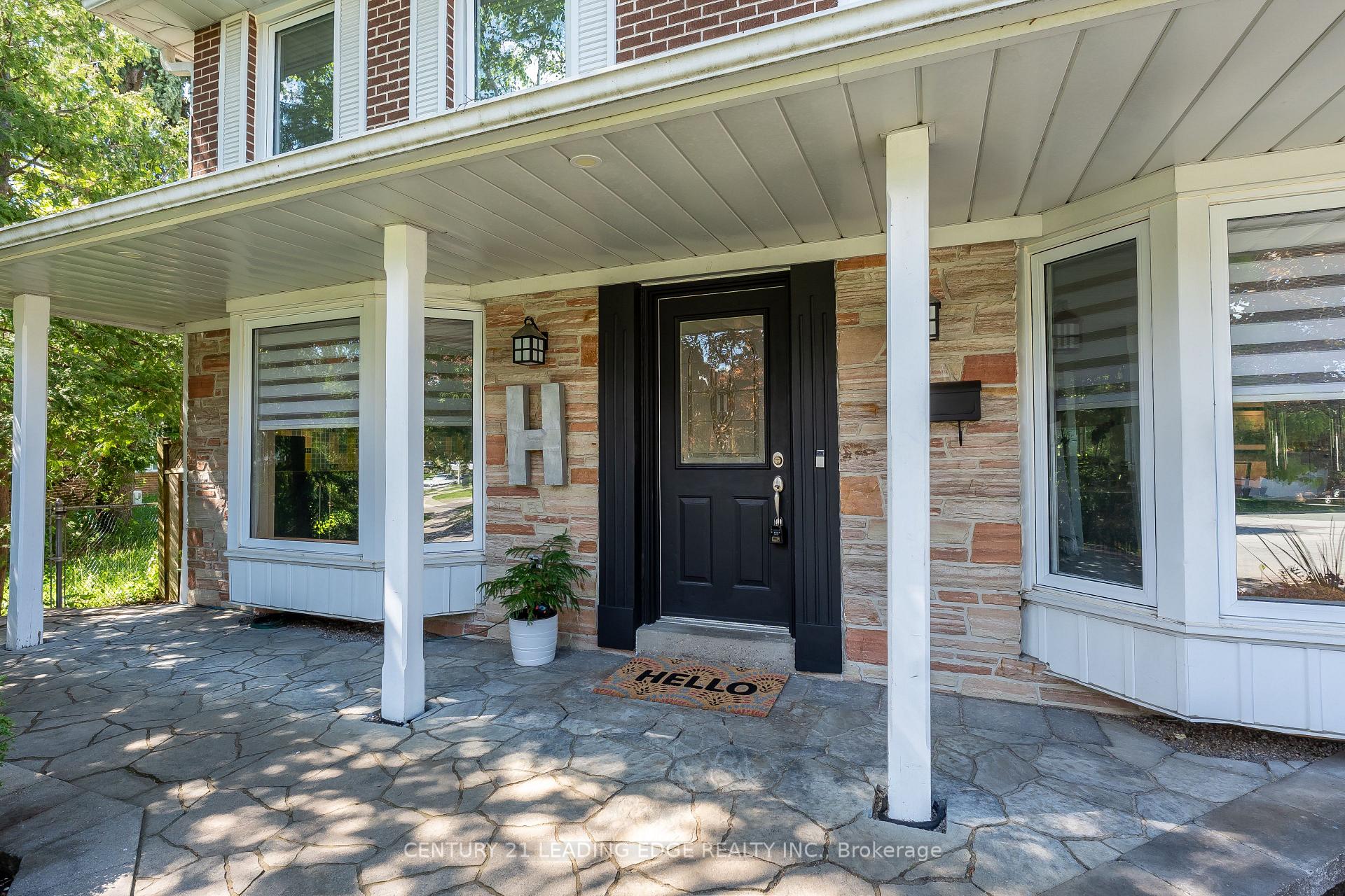 residential Property Image no.1