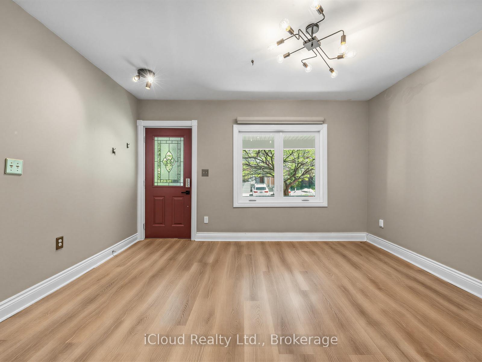 192 Gledhill Avenue, Toronto E03 — photo 4 of 5