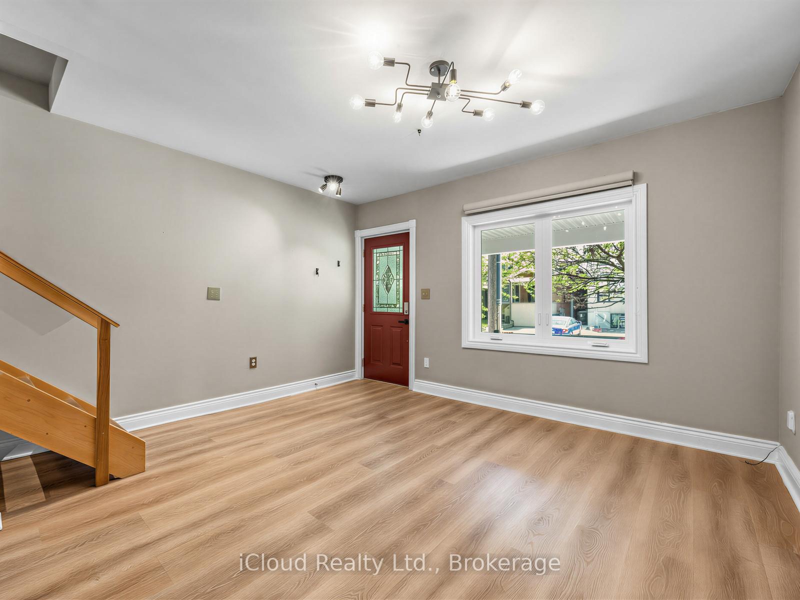 192 Gledhill Avenue, Toronto E03 — photo 5 of 5