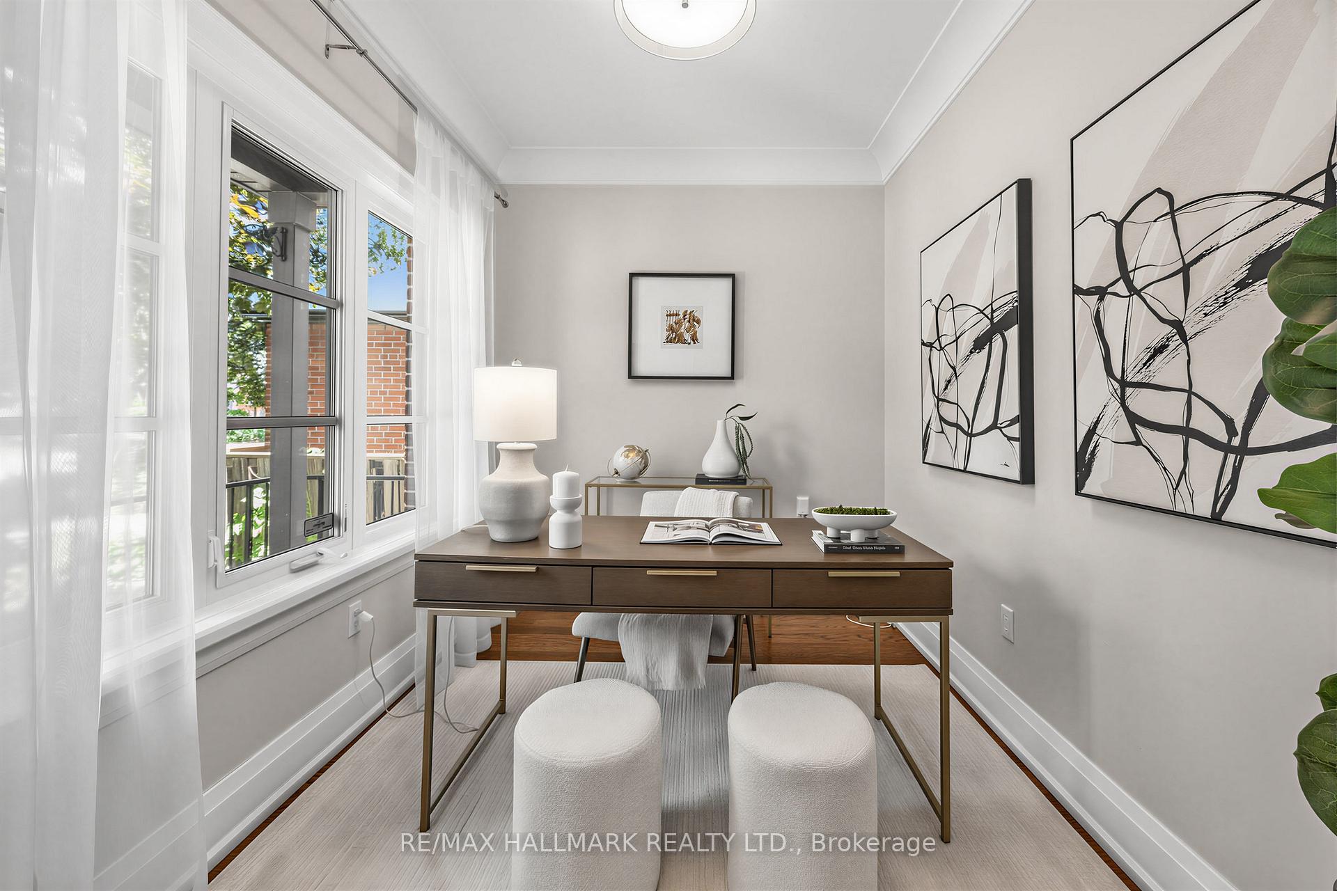 1 Dustan Crescent, Toronto E03 — photo 4 of 5